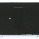Compaq Presario CQ45-215TU toetsenbord